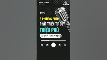 Động Lực Từ Jim Rohn  #jimrohn #độnglực #truyềnđộnglực