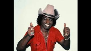 James Brown 