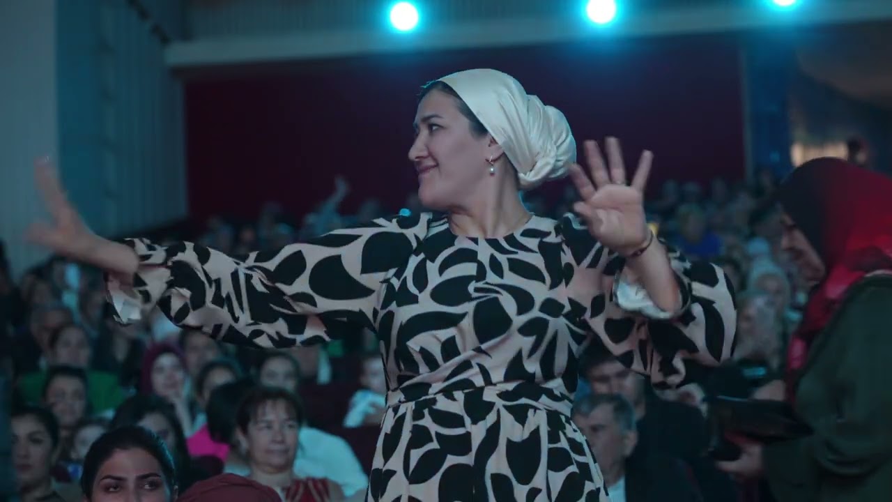 BEVAFO - ABDURAHMON  ALI. БЕВАФО  -  АБДУРАХМОН  АЛИ