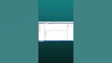 🧠 Learn by doing! 📂 In this lesson, we’ll create a real product database for your POS system