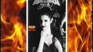 Famous HELLMAIDENS.COM RenegadeTV Interview Net Worth