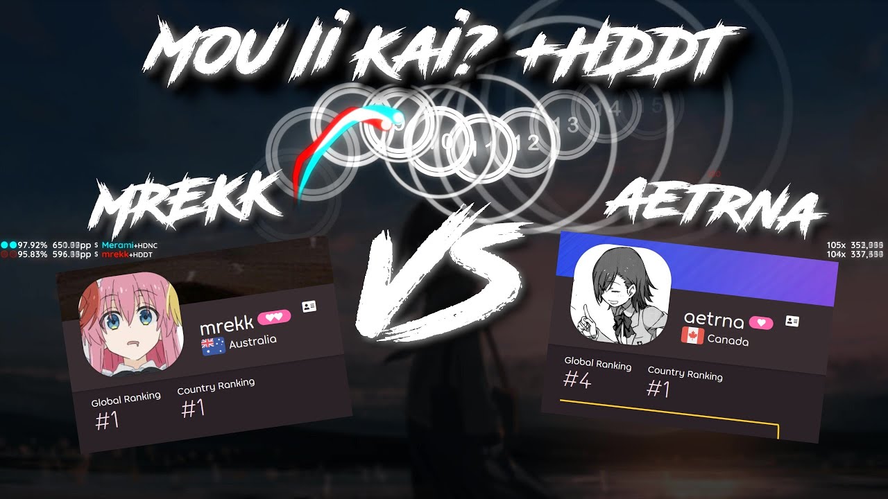 10-aetrna-vs-mrekk-mou-ii-kai-rain-hddt-youtube