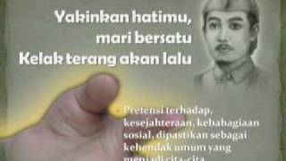 ULURKAN TANGANMU