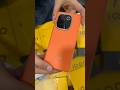 IQOO Z9S PRO UNBOXING VIDEO - MODCOM GREEN PVT LTD #iqooz9spro #umboxing #unboxingvideo #iqoo #