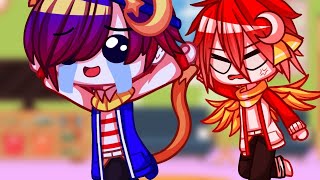 Download Lagu Dasar kucing ngga punya sopan santun🐱💢|| parodi|| Countryhumans/Countrygacha MP3