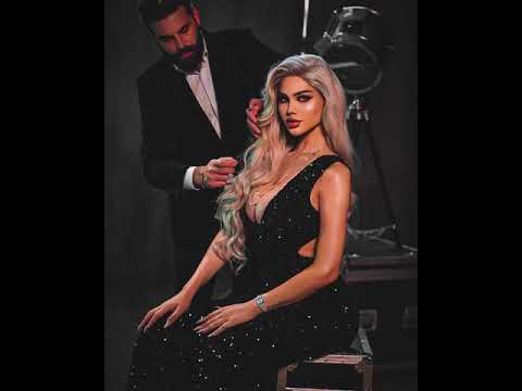         هيفا ماجيك كش يلا كش