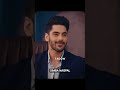 Feeling the heat with Simbomb like 🔥 Tadow 😎🔥 SIMBA NAGPAL New Short #simbanagpal #cute #shortvideo