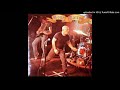 Miniature de la vidéo de la chanson The Butcher And Fast Eddy (Live In Mount Druitt, Sydney, 1 January 1980)