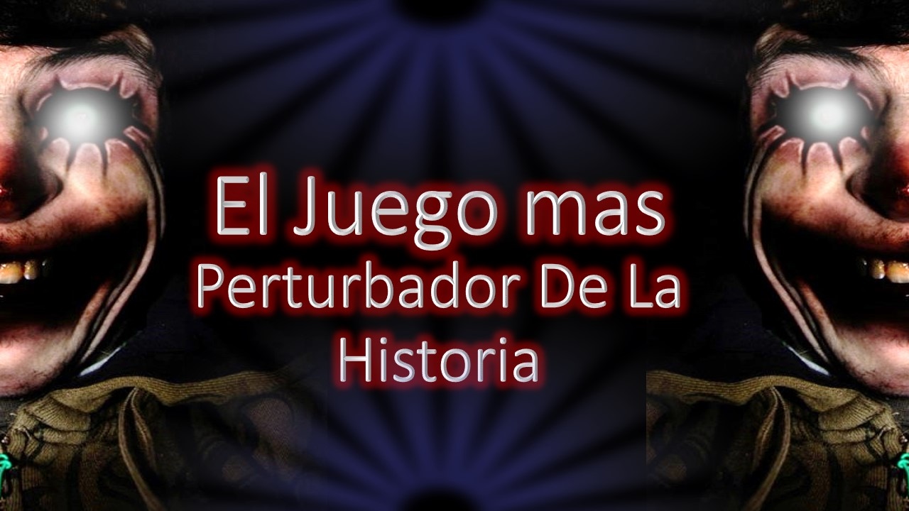 El Juego Mas Jugado De La Historia
