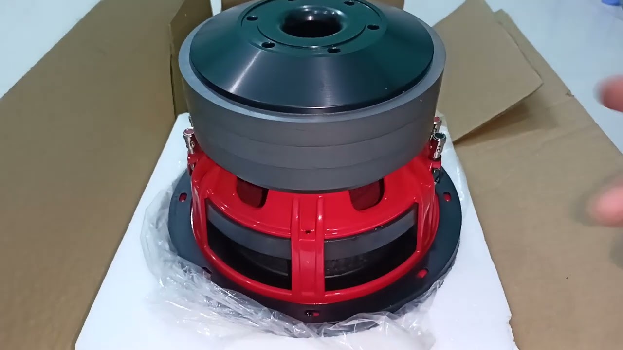 Sub 20 từ kép 3 từ  sieu to.lh 0378363781