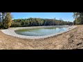 39 Pond Time Lapse