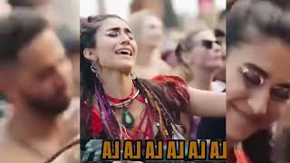 Na Le - Omiki  Resimi