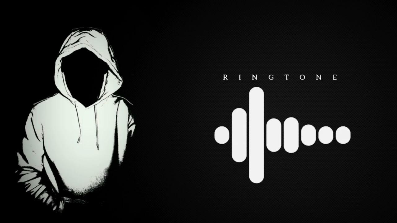 andro-nca-ringtone-mp3-download-freemp3-download-ringtone-beats-youtube