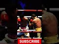 Pacquiao Speed & Power