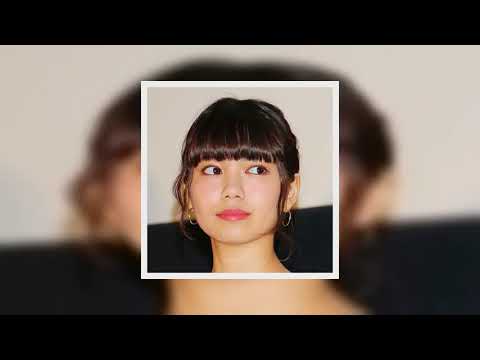 二階堂ふみの動画 画像 動画検索 マイルドサイト