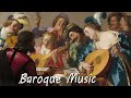 Baroque Music - History of Baroque Music