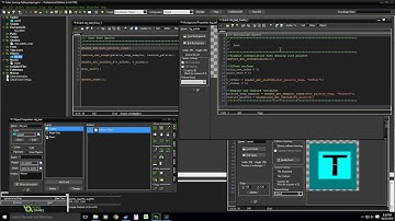 Making a simple palette swap shader in GameMaker (Pt 1/2)