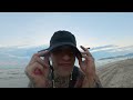 Nadie se muere de amor - Ruzzo Doblezz X Lil Kobe