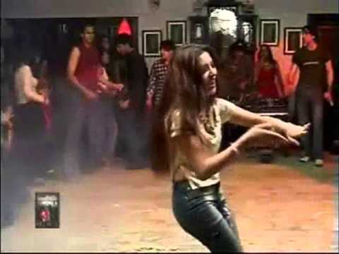 Video Video