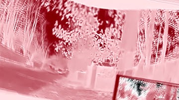 Render Pack Round 2 Наталия Царева + Banjo Vocoder (1/32)