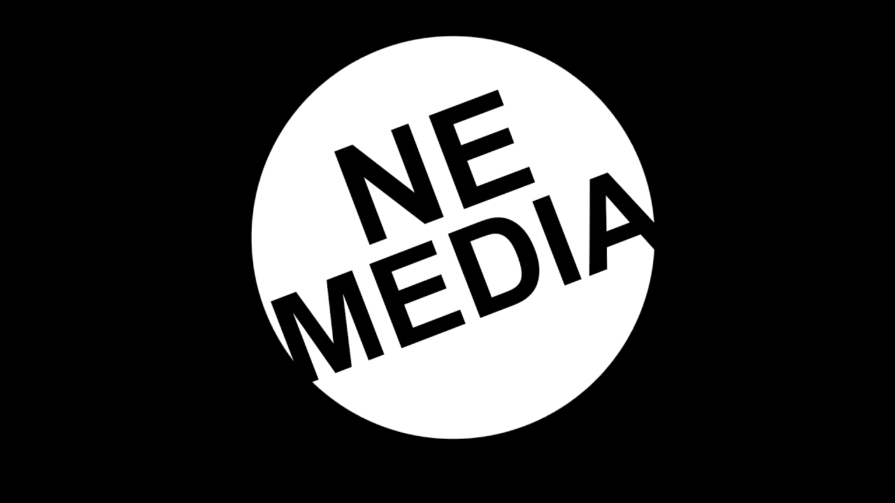 Mc Intro - DJ Buster & DJ Electro - 8/5/16