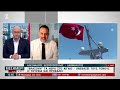 «Βράζουν» τα νερά στο Αιγαίο: Ανεβάζει τους τόνους η Τουρκία και προκαλεί