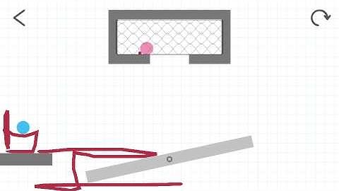 Brain Dots 295 Level - stage - niveau - nivel solution solución solução