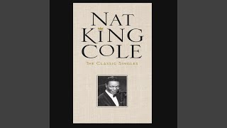 Mona Lisa (Remastered 2003) - Nat King Cole