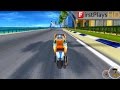 Moto racer 1997  pc gameplay  win 10