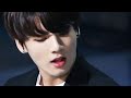 BTS Jungkook FMV || Alaika Laika || Tamil Song || Requested