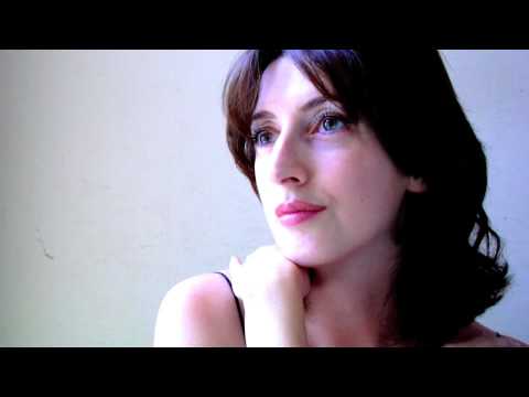 Aisa - Sirtaki - Cover di Pino Mango - Karaoke - Me singing Italian Pop Song