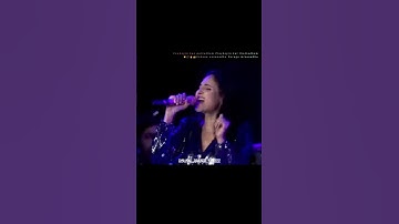 Thumbnail of Mukkala_mukkabula✨💥🥰🤩#tagurlove#love#arrahman#swarnalatha#Mano#Andrea#voice#mukkalamukkabula#shorts