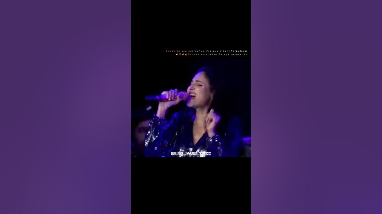 Mukkala_mukkabula✨💥🥰🤩#tagurlove#love#arrahman#swarnalatha#Mano#Andrea#voice#mukkalamukkabula#shorts