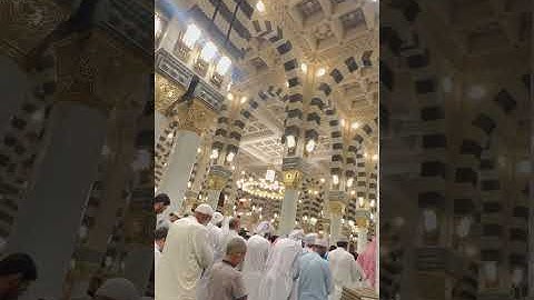 تلاوة من سورة آل عمران للقارئ د.عبدالله القرافي عشاء الخميس ١٧-٤-١٤٤٧هـ