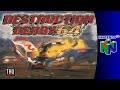 Youtube Thumbnail title