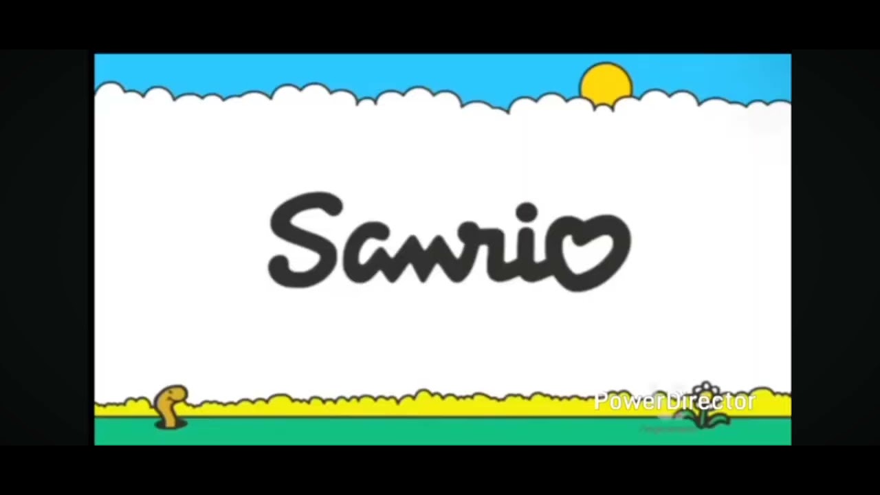 Split Studio Animation split studio sanrio warner bros animation 2020 - YouTube