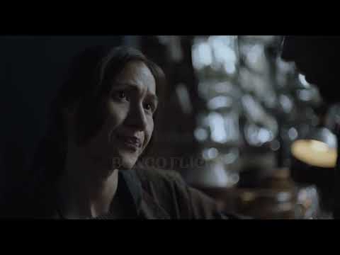 SERIKALI INATEKA WATOTO NA KUWAFUNDISHA UKATILI 