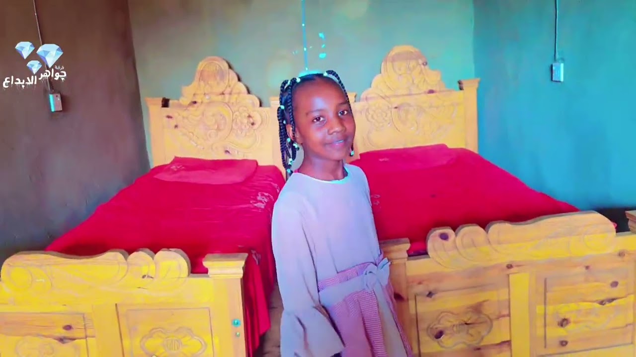 وداع جوهرة  التميز  إحسان عبدالله  في أمان الله  انتظروا وداعها قريبآ بإذن الله. جواهر الإبداع  تحبك