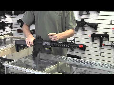 Comment effacer un Airsoft Jam.mpg