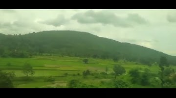 my first vlog || तीसरी लहर ❤|| My First Vlog@IGMovie629