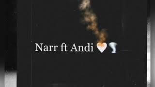 Narr ft Andi - Mashup ( 2020 New Music ) My Insta/ Narr.Nikoghosyan