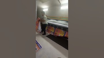 How to Flex printing, Flex printing kaise hoti hai, Shorts, Nitin Saini Official,