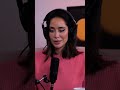 بسنت وحسام وجولة كروت مثيرة دوبامين بسنت وحسام وجولة كروت مثيرة دوبامين