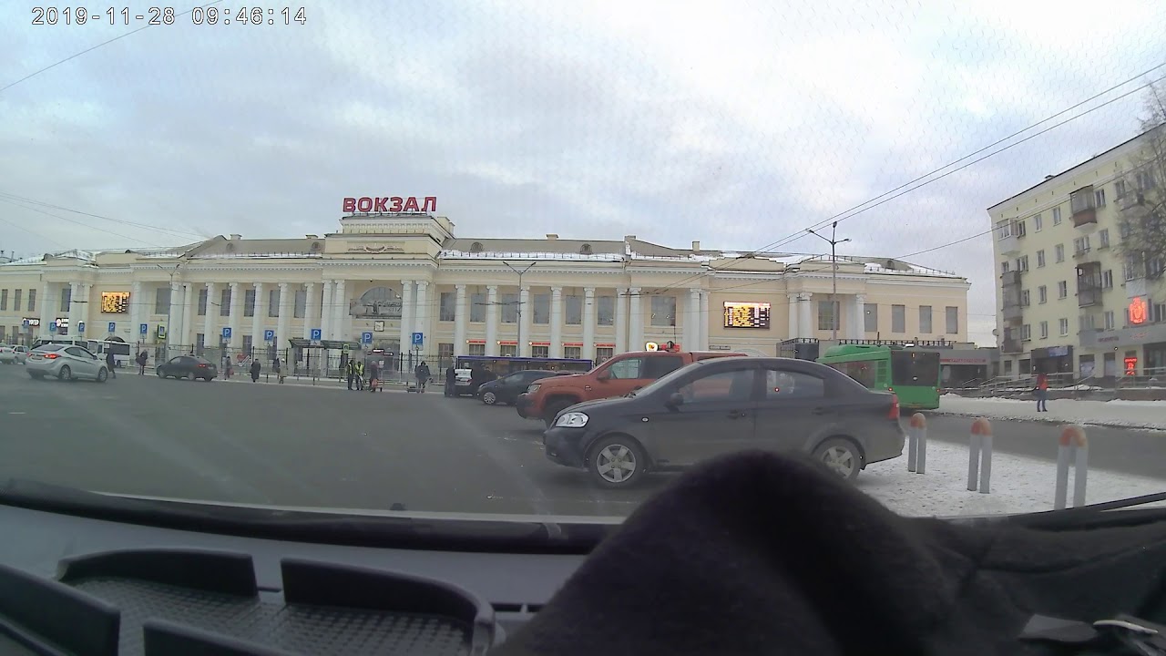 Дэу жд района екатеринбурга