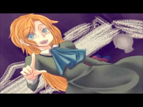 手描きIB AMV - Zero No Chouritsu