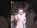 人としてどうなんだろうか？ #中森明菜 #歌姫