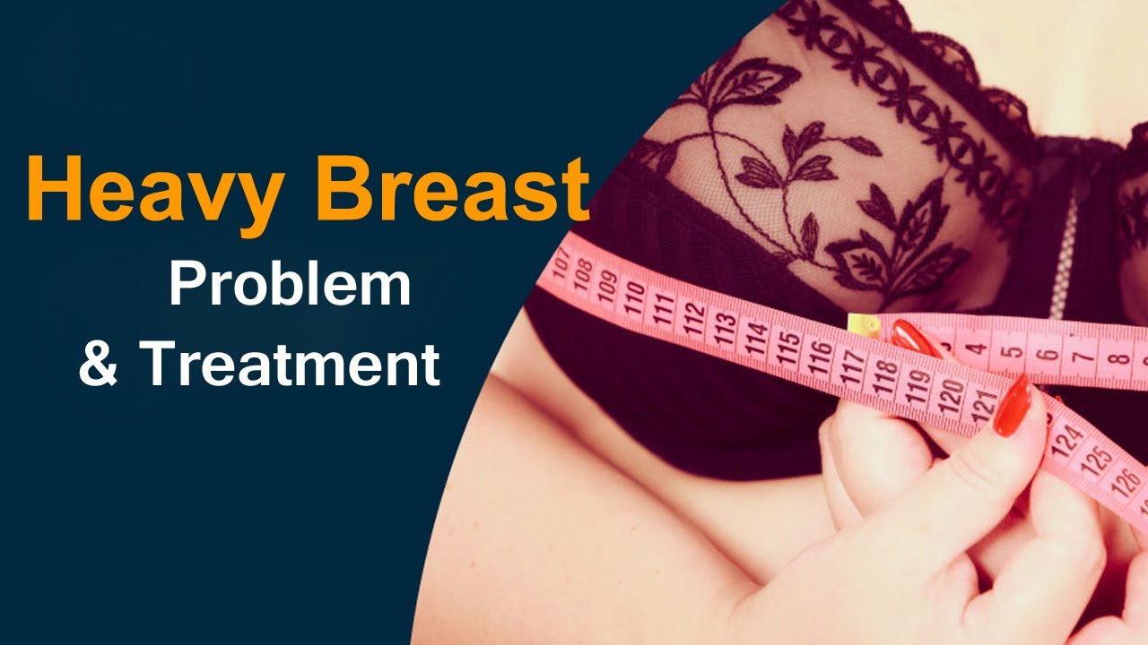 Breast size is not similar, Breast Asymmetry Causes &Treatment,Invisible  Solution For Uneven Breasts 