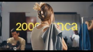 Kirnbauer - 2000nunca