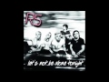 R5  lets not be alone tonight