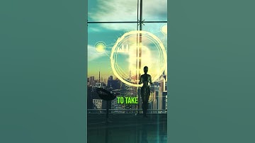 Crypto & AI #crypto #cryptocurrency #ai #technology